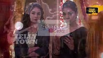 Kumkum Bhagya - 18th August 2017 - Latest Upcoming Twist - Zee TV Serial News
