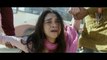 -Bhoomi Trailer- (Official) Sanjay Dutt, Aditi Rao Hydari - Releasing 22 September