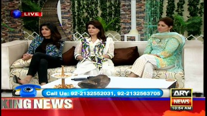 If you think you are not sleeping well, you should watch this video