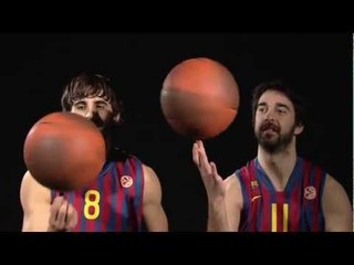 Who will pay the dinner? Sada or Navarro?