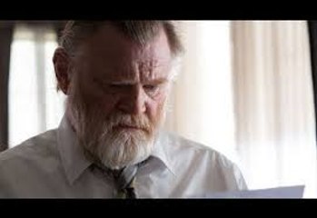 Mr. Mercedes (1x2) Season 1 Episode 2 " On Your Mark" Online