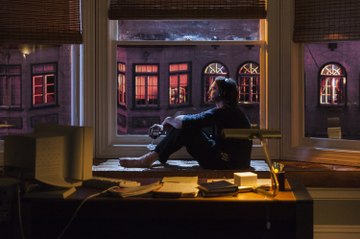 "Full Online" Halt and Catch Fire - Season 4 - Episode 1 | Watch series