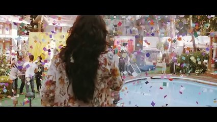 Dil Sambhal ja Zara Murder 2 2011 Full HD 1080p Full Song