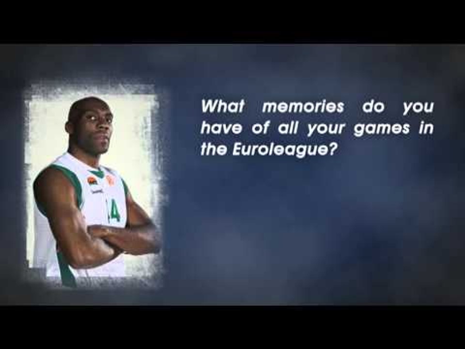 Interview: Domercant  --  Unics Kazan