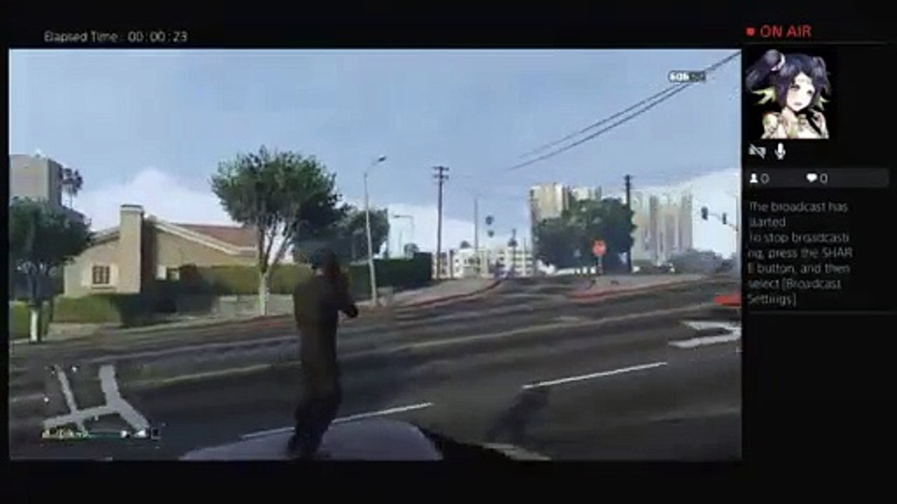 ¥GETBODIED (154)