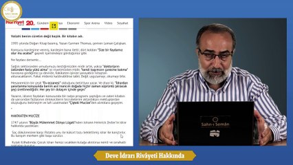 sefiyl pis sidiği içme pis boku yeme wücüwdüna sür tekrar yıka pisliği yeme içme temiz olanı ye iç
