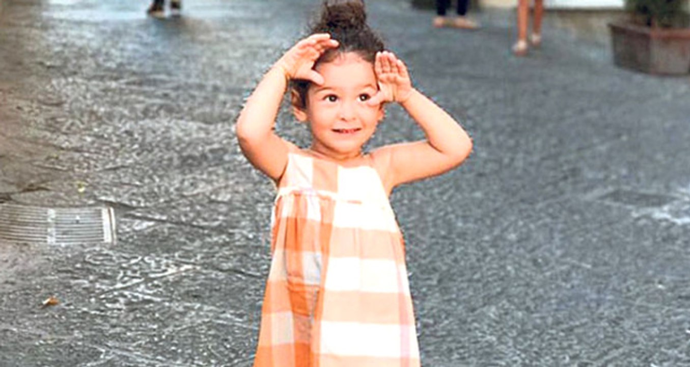 Stor Perdeyle Oynayan 3 Yaşındaki Çocuk, Boğularak Hayatını Kaybetti