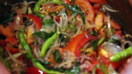 Sankara Fish ¦¦ Mud Pot Cooking ¦¦ Very Simple Traditional Cooking ¦¦ How to Prepare