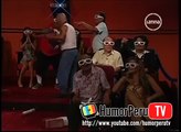 EL ESPECIAL DEL HUMOR 23-02-13 - CINE 4D - LAS HEMORROIDES DEL SAMURAI Parte2 (2-8)