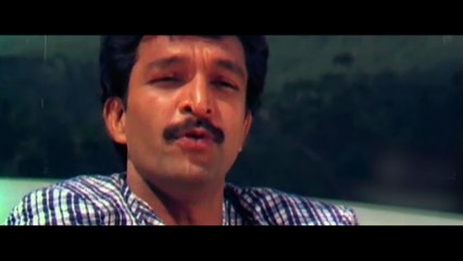 ONE YEAR CERTIFICATE COURSE IN ACTING -September 2017