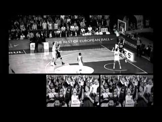 The trip of your lives for you and five friends!