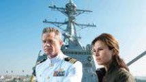 The Last Ship Season 4 :Episode 4 - New Episode - TNT Full HD