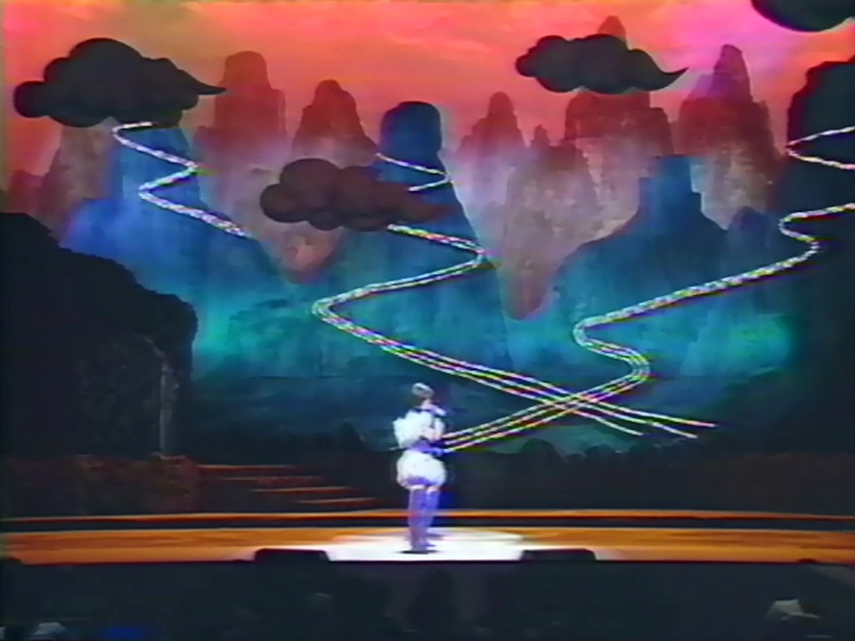 1990-01-14