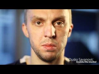 Euroleague Basketball Presents One Team