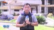Dalawa pang miyembro ng Maute, napatay ng Militar sa patuloy na bakbakan sa Marawi