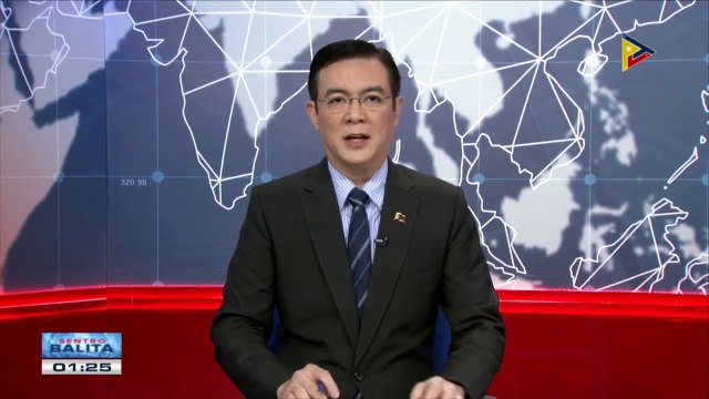 Arraignment ni Sen. De Lima, muling ipinagpaliban