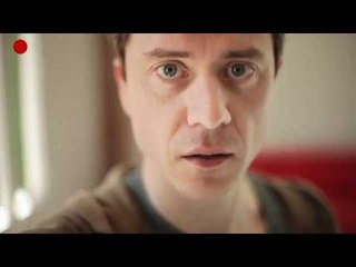 May 13, the world will come to an end