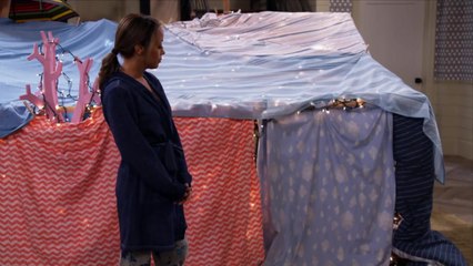 (TOP SHOW) Marlon Season 1 / Episode 3 Full Watch Streaming HD720p