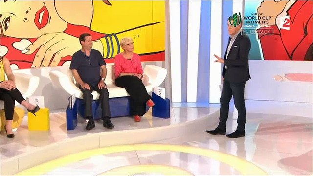 Dans Les z amours , une femme confie avoir perdu 19 chats en quelques années ! Regardez