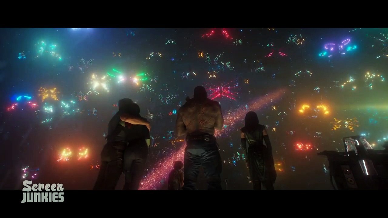 Honest Trailers - Guardians of the Galaxy 2-z_p3OEpeviM