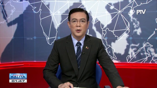 Former Laker Tommy Hawkins, pumanaw na