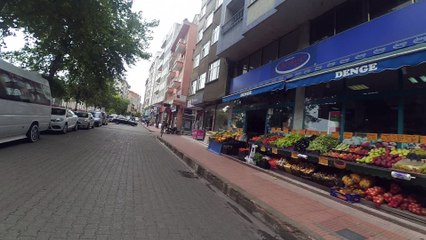 KARADENİZ BİSİKLET TURU-ERZURUM 7