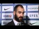 Awards Interview: Vassilis Spanoulis, All-Euroleague First Team