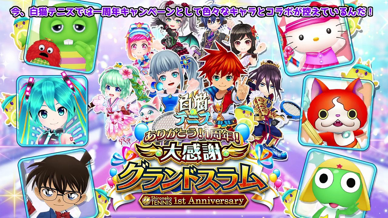 【ゆっくり実況】危険すぎる罰ゲーム！？うp主、本気でぶっ倒れる…【たくっち】-x6Gz41HENe0
