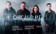 Chicago PD - Promo 3x19