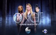 Once Upon A Time - Promo 5x16