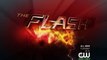 The Flash - Promo 2x18