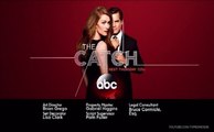 The Catch - Promo 1x03