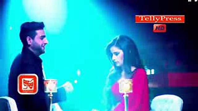 Iss Pyaar Ko Kya Naam Doon Upcoming Promo 18 August 2017 l Iss Pyaar Ko Kya Naam Doon Upcoming