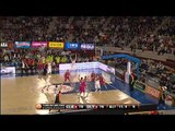 Top 20 Unbelievable Shots of the 2011-12 Season