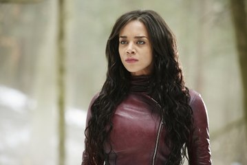 Killjoys 3 Episode 9 : Full (Reckoning Ball) HD
