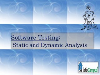 Selenium-Courses-in-Bangalore