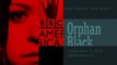 Orphan Black - Promo Saison 4