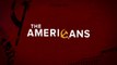 The Americans - Promo 4x07