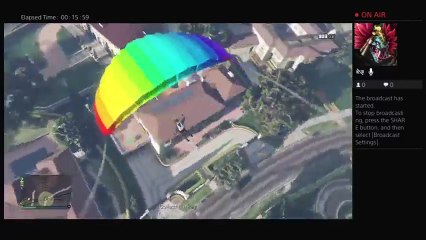 Spinin records (109)