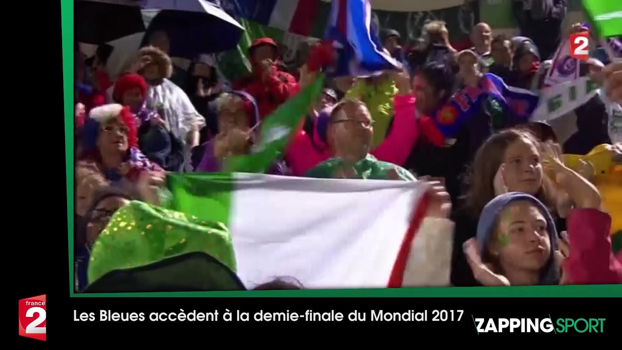 Zap Sport - Attentat de Barcelone : Neymar, Rafael Nadal... le monde du sport solidaire (Vidéo)