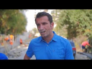 Ora News - Qyteti Studenti do kthehet në një nga poliqendrat e Tiranës