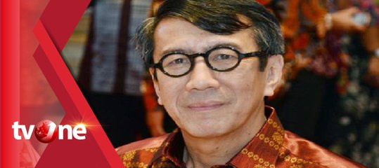 92 Ribu Lebih Napi Dapat Remisi HUT RI, Termasuk Koruptor