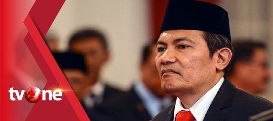 Tanggapan KPK Soal Remisi untuk Koruptor