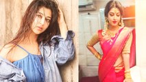 Sonarika Bhadoria Indian Film Actress model and Singer etc | Top 10 List