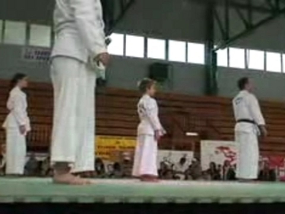 14 - Nambudo