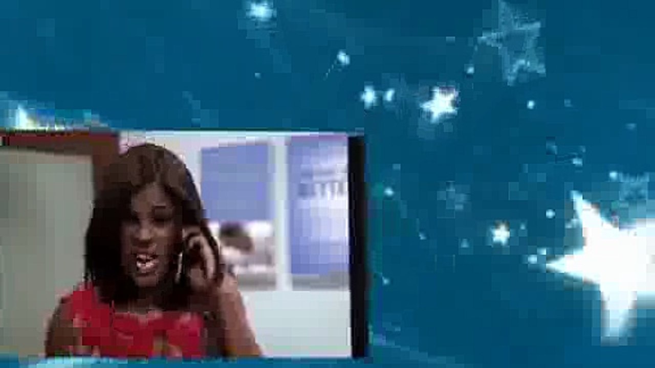 If Loving You is Wrong S06E05 The Mailman ( APRIL 18, 2017 )