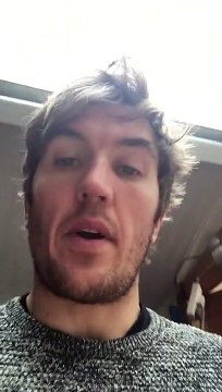 Wooden Flooring Parador Samples Ireland