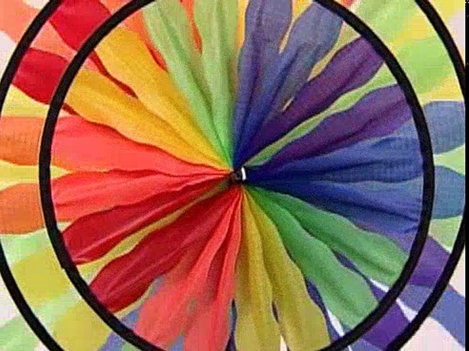 Baby Einstein 17BE BEETHOVEN