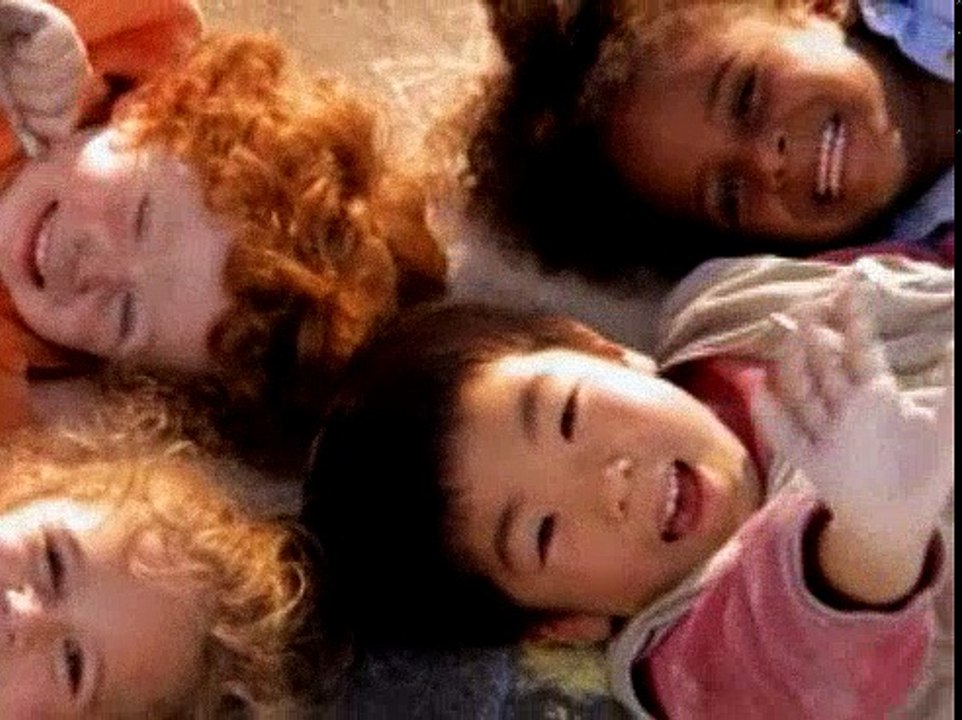 Baby Einstein 01BE FIRST SOUNDS