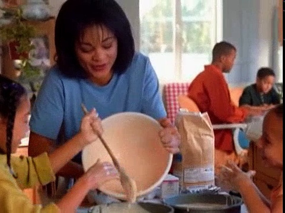 Baby Einstein 16BE WORDSWORTH